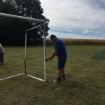 whatsapp image 2017-07-16 at 17.02.43